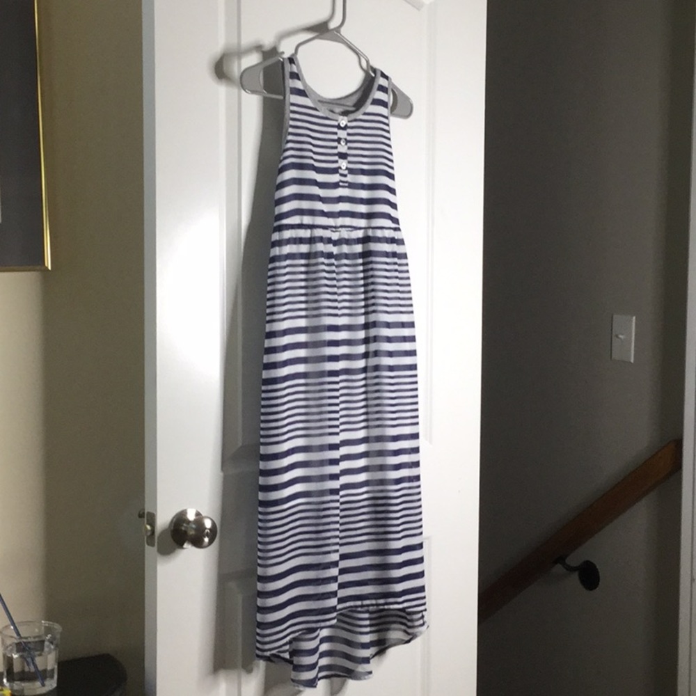 Cute dress perfect for the beach
